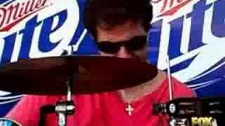 southside johnny / tired skin and nothing but  a heartache