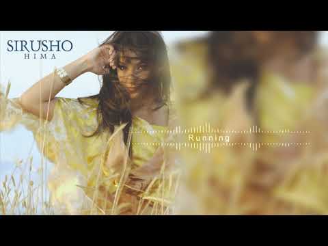 Sirusho - Running