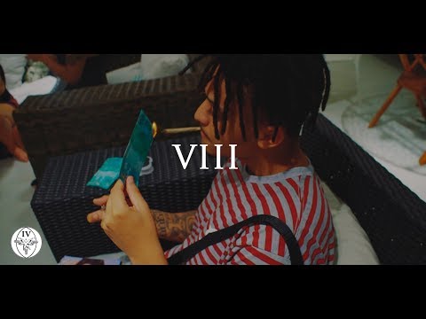 Ep. VIII | R$1.000.000 | Leo Rocatto e Drope (Vortex), V4LENTE [Prod. Volp] #A4E