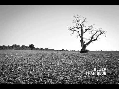 Bluer Than Blue (Acoustic Version)