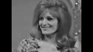Dalida 👩 Ascoltami 🤵😢By Mario &amp; Luca D'Andrea Carrambauno