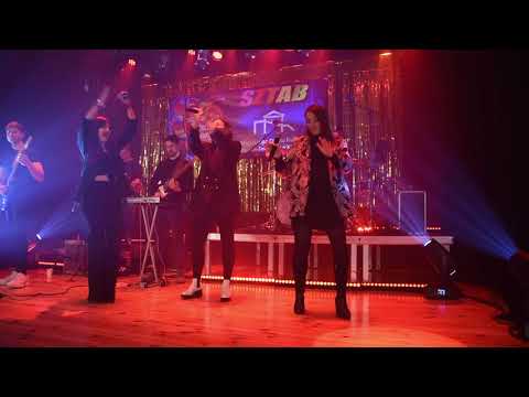 FRELE 29 finał WOŚP