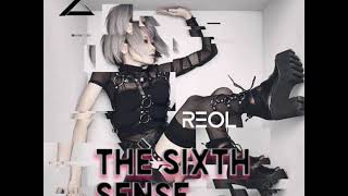 THE SIXTH SENSE - REOL