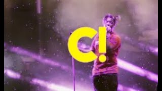 Juice WRLD - Junkie (CADU REMIX) (30 minutes)