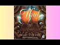 MUD by Mary Lyn Ray Illustrated by Lauren Stringer Read Aloud Book