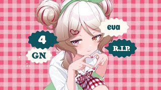 Cover art for Cherry Pop 【tigerjolteo】(YBNico)