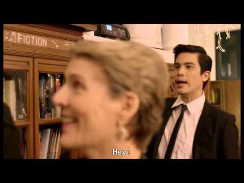 Download I Fine Thank You Love Full Movie Eng Sub 3gp Mp4 Codedwap Download I Fine Thank You Love Full Movie Eng Sub 3gp Mp4 Codedwap