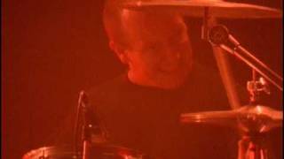 Noir Desir - Pyromane (Paris #8)