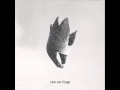 Hugo - Dark Days 
