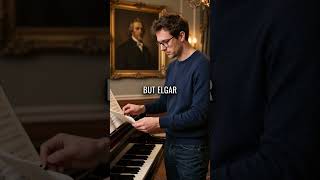 Download lagu Elgar Hid a Secret Melody in His Most Famous Piece… And Never Told Anyone mp3