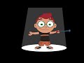 Little Einsteins THX Trailer Starring Leo