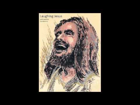 download lagu mp3 mp4 Laughing Jesus Tattoo, download lagu Laughing Jesus Tattoo gratis, unduh video klip Laughing Jesus Tattoo
