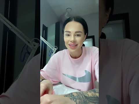 Кристина Сафронова (@ safronovakristinaofficial~1593442134~17921000695420940~1