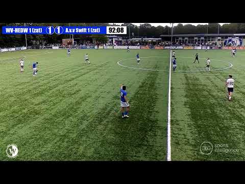 WV-HEDW 1(zat)- Avv Swift 1(zat)