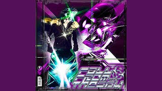 Download lagu FALL FROM THE SKY PT. 2 (SLOWED) mp3