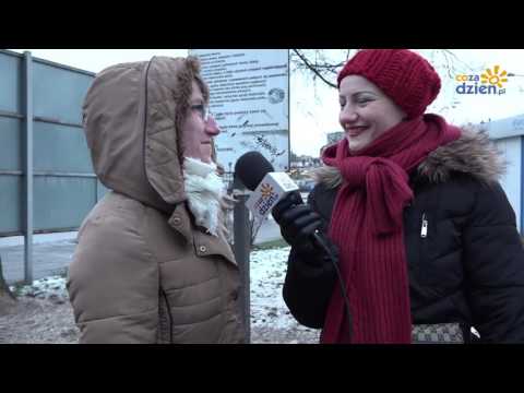 Edyta pyta... Jakie słyszymy komplementy?