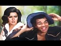 Hatari Main Shikari Full Song Mohd Rafi Lata Mangeshkar Maa Movie Songs Dharmendra