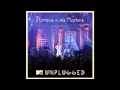 No Light, No Light (Unplugged) - Florence & The ...