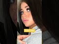 Part 10 Best Actresses Kylie Fox Lizzie LeRae Xtra Anni