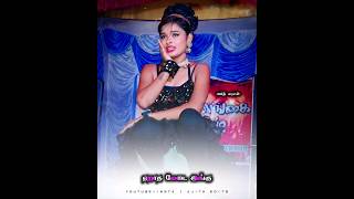 Download lagu Aattama Therottama 💃 / WhatsApp Status Tamil | Ajith Edits mp3