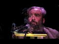 Two Suns in the Sky + Brian Dewan