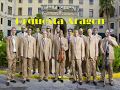 Ven morena - Orquesta Aragon letra