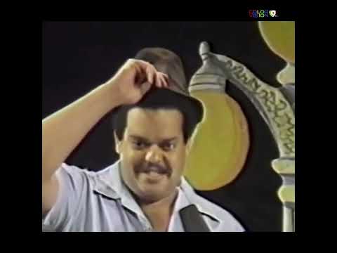 La Esquina Imaginaria Comedia de Humor Clásico.