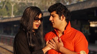 Teri Bhabhi | Coolie No. 1 | Chinmay Khedekar Dance | Rohit Jethwani | Varun Dhawan | Sara Ali Khan