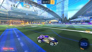 Rocket League_20210327182028