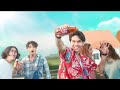 Teh Pucuk Harum Nyegerin Semangat Hadapi Tantangan TVC Edisi 2023 Iklan Indonesia 30 Sec