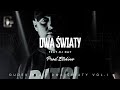 DUDEK P56 DWA ŚWIATY FEAT DJ HAY PROD DUDEK P56 DWA ŚWIATY FEAT DJ HAY PROD