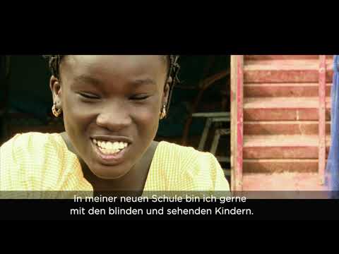 30 Jahre Licht für die Welt: Das ist unsere gemeinsame Vision