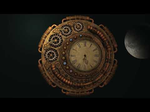 Amritone - Integrity | Chill Space