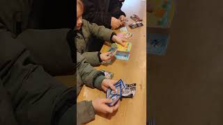 #pokemon #pokemontcg #pokemoncards