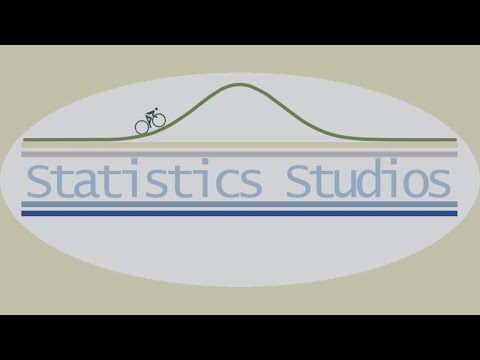 Empirical Economics Summer 2021 Lecture 8 - Interactions & Assessing Econometric Studies