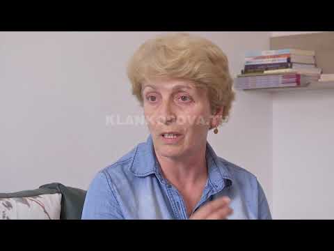 Familja e Ermal Kamberit ankohet rreth denimit - 21.06.2019 - Klan Kosova