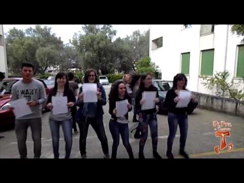 Happy by Gi.Fra. di Calabria