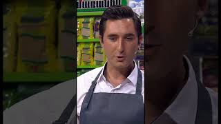 👨‍🍳🍳 «Եփող-թափողները». Հայկ Պետրոսյանը՝ գենետիկայի մասին