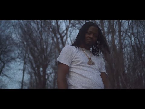 Russian Rello x Damjonboi - Best Friend (Official Video)