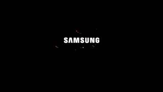 Samsung Galaxy S5 Boot Animation Logo Samsung Galaxy S5 Boot Animation Logo
