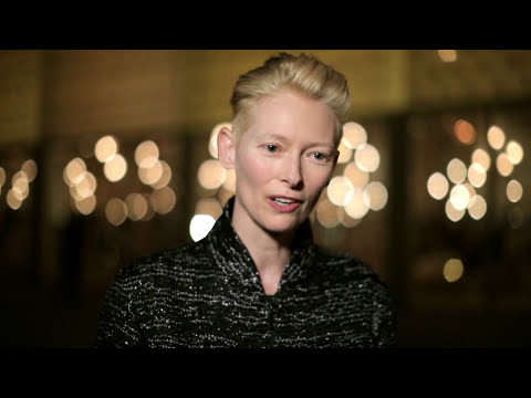 Impressions of the Cruise 2014/15 Show – CHANEL Shows