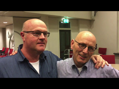 Landelijke verkiezingen Hardinxveld-Giessendam (GemHG - 2017)