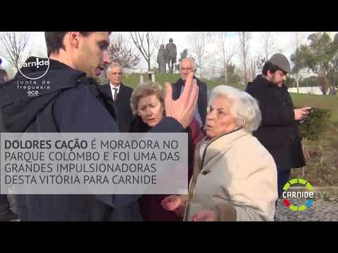 Ep. 477 - Autocarro 778