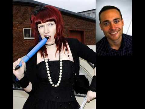 Pang Prego Julpysslar...