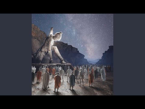 Video thumbnail for Like Home