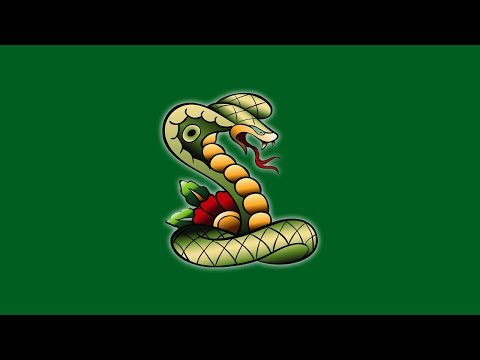 Tee Grizzley x YNW Melly Type Beat - "My Struggle" | Instrumental Hip Hop Beat 2019