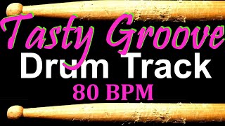 Download lagu Tasty Groove Rock Drum Track 80 BPM, Drum Tracks for Bass Guitar, Instrumental Drum Beats π₯ Beat 476 mp3 Download lagu Tasty Groove Rock Drum Track 80 BPM, Drum Tracks for Bass Guitar, Instrumental Drum Beats π₯ Beat 476 mp3