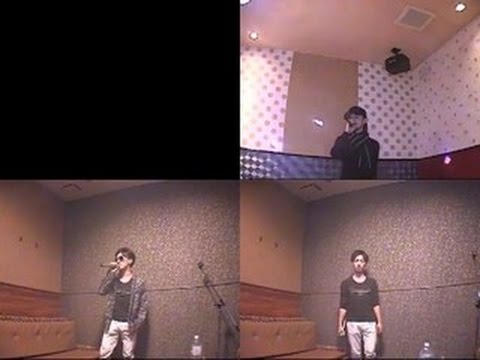 SCREAM のサムネイル
