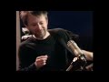 Radiohead – The Headmaster Ritual / Ceremony / Unravel