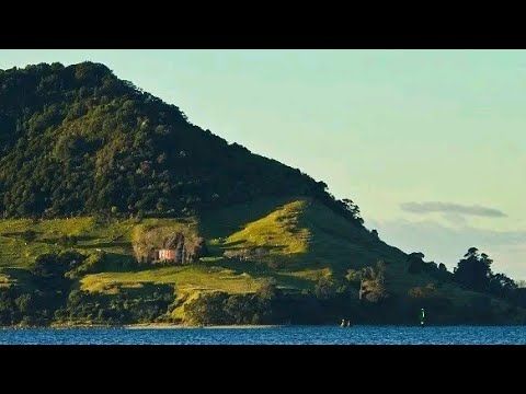 Wansiawa - Bwauli bwauli